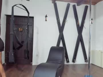cam couple porn davids_angelsxxx image #3425009