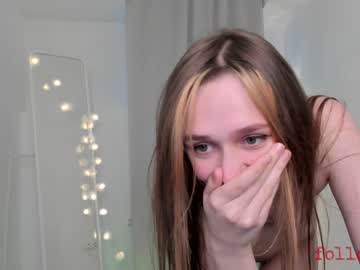 cam girl porn e_l_o_d_i_e image #1919750