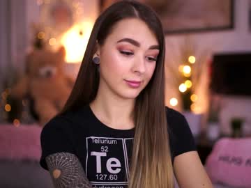 cam girl porn katekanexx image #676076