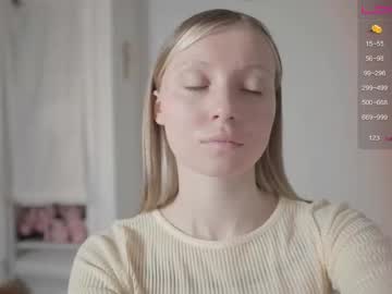 cam girl porn pureangeldolores image #5987878