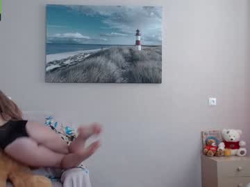 cam girl porn sweet_sin_sati image #601925