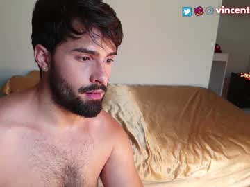 cam man porn vincentandvitor image #763607