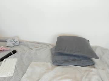 cam girl porn aria_diaz image #5737826