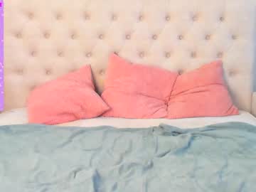 cam girl porn cassynash image #3486794