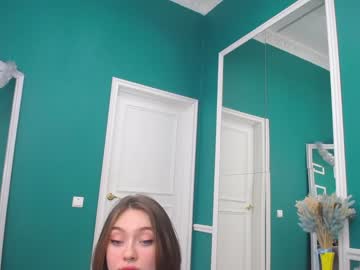 cam girl porn adelewilson__ image #848334