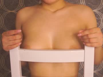 cam girl porn jeanfrancoa image #6458006