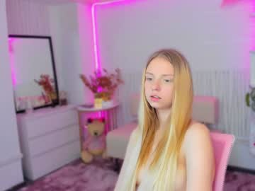 cam girl porn laura_sun_ image #7003780