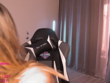cam girl porn lindamei image #1680965