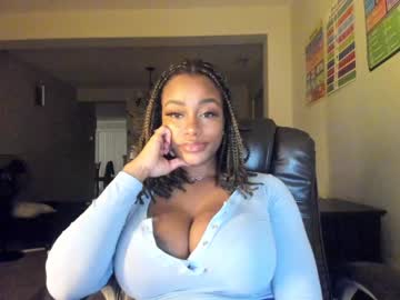 cam girl porn napudi1 image #6122395