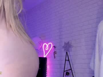 cam girl porn uindi image #6670950