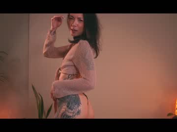 cam girl porn ambientink image #2159418
