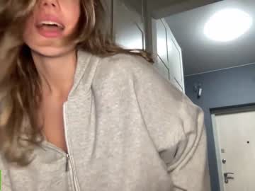 cam girl porn angel_from_sky image #6803896