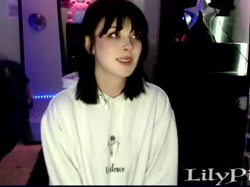 cam girl porn lilypixel image #5006574