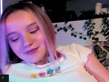 cam girl porn sonjashy image #676934