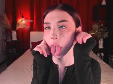 cam tranny porn sweet_eaton image #3243949