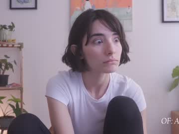 cam girl porn maria_alfonsina_ image #4569549