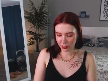cam girl porn crystall_renn image #7010747