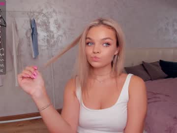 cam girl porn kathleenstevenson image #4988355