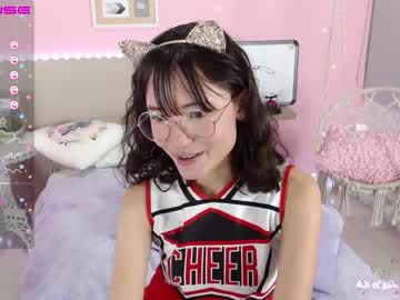 cam girl porn little_effy18 image #2109137