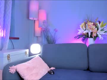 cam girl porn littlee33 image #4706376
