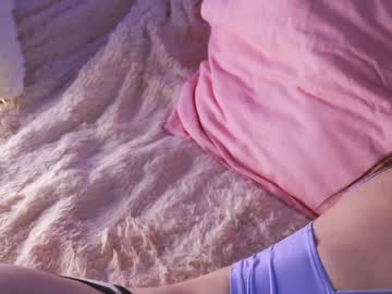 cam girl porn pinkncrazy image #3616669