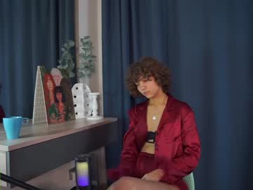 cam girl porn lenaelisabeth image #6235410