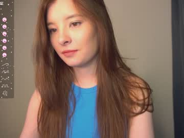 cam girl porn _lovelyen image #6670765