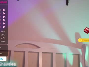 cam girl porn _taylor_swift image #2309708