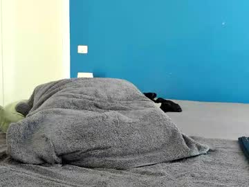 cam girl porn adarabunny image #4952113