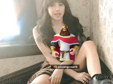 cam girl porn ingennui image #5213395