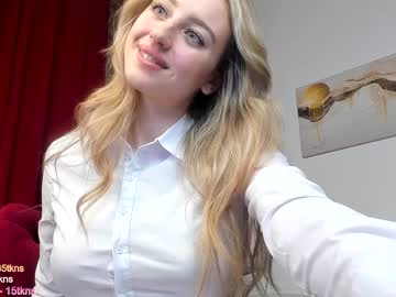 cam girl porn lexa_coy image #4528204