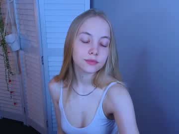 cam girl porn appr0ved image #4266324