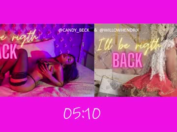 cam girl porn willow_hendrix image #3157621