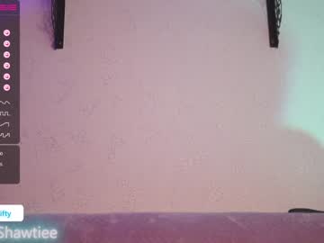 cam girl porn _taylor_swift image #2441262