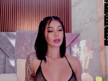 cam girl porn candyred88 image #4815173