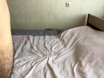 cam couple porn cherry_moonn image #5155136