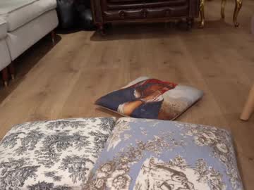 cam girl porn nuryforerogh image #4857015