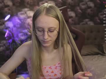 cam girl porn angeellina image #1927701