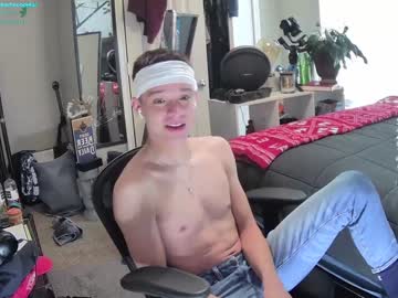 cam man porn letsplayblake image #3104157