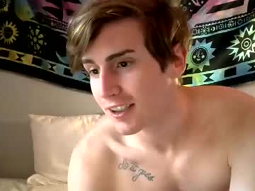 cam man porn ryanbd11 image #1431682
