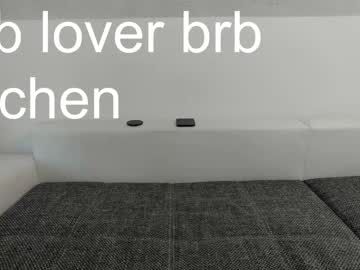 cam girl porn vany_love image #2117774