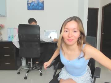 cam couple porn ellcrys image #4275455