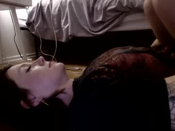 cam girl porn rowdyblake image #616894