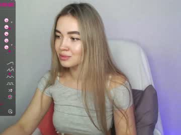 cam girl porn yourvirusqueen_ image #2302631