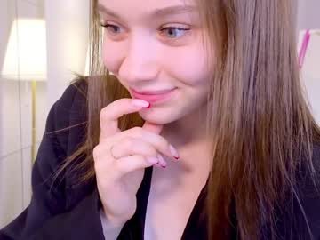 cam girl porn bless_sheila image #4336098