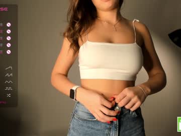 cam girl porn brittcubitt image #6647765