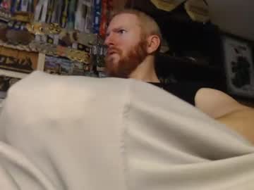 cam man porn redhead4fun image #2055281