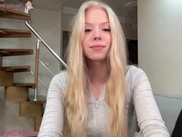 cam girl porn sonyaplush image #5854644