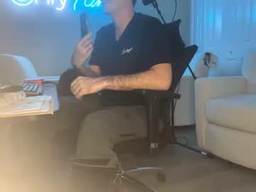 cam man porn curiousboy7k image #2775526