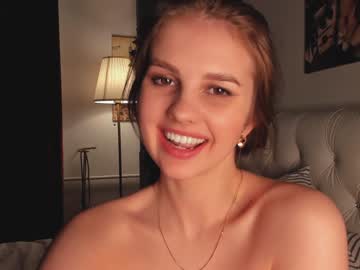 cam girl porn dollorrie image #1947907